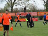 Duiveland 1 - S.K.N.W.K. 1 (competitie) seizoen 2018-2019 (Fotoboek 2) (18/91)