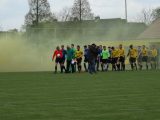 Duiveland 1 - S.K.N.W.K. 1 (competitie) seizoen 2018-2019 (Fotoboek 2) (22/91)