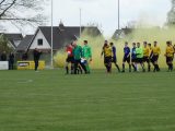 Duiveland 1 - S.K.N.W.K. 1 (competitie) seizoen 2018-2019 (Fotoboek 2) (23/91)