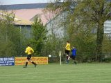 Duiveland 1 - S.K.N.W.K. 1 (competitie) seizoen 2018-2019 (Fotoboek 2) (37/91)