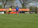 Duiveland 1 - S.K.N.W.K. 1 (competitie) seizoen 2018-2019 (Fotoboek 2) (39/91)