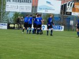 Duiveland 1 - S.K.N.W.K. 1 (competitie) seizoen 2018-2019 (Fotoboek 2) (40/91)