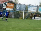 Duiveland 1 - S.K.N.W.K. 1 (competitie) seizoen 2018-2019 (Fotoboek 2) (41/91)