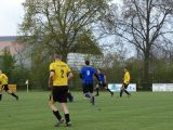 Duiveland 1 - S.K.N.W.K. 1 (competitie) seizoen 2018-2019 (Fotoboek 2) (50/91)