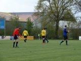 Duiveland 1 - S.K.N.W.K. 1 (competitie) seizoen 2018-2019 (Fotoboek 2) (51/91)