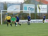 Duiveland 1 - S.K.N.W.K. 1 (competitie) seizoen 2018-2019 (Fotoboek 2) (62/91)