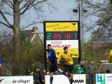 Duiveland 1 - S.K.N.W.K. 1 (competitie) seizoen 2018-2019 (Fotoboek 2) (78/91)