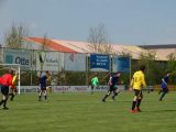 Duiveland 1 - S.K.N.W.K. 1 (competitie) seizoen 2018-2019 (Fotoboek 2) (91/91)