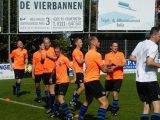 Duiveland 2 - S.K.N.W.K. 2 (beker) seizoen 2019-2020 (19/91)