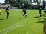 Duiveland 2 - S.K.N.W.K. 2 (beker) seizoen 2019-2020 (43/91)