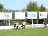 Duiveland 2 - S.K.N.W.K. 2 (beker) seizoen 2019-2020 (49/91)