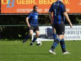 Duiveland 2 - S.K.N.W.K. 2 (beker) seizoen 2019-2020 (63/91)