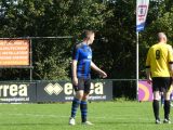 Duiveland 2 - S.K.N.W.K. 2 (beker) seizoen 2019-2020 (64/91)