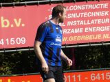 Duiveland 2 - S.K.N.W.K. 2 (beker) seizoen 2019-2020 (65/91)