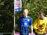 Duiveland 2 - S.K.N.W.K. 2 (beker) seizoen 2019-2020 (67/91)