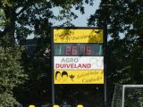 Duiveland 2 - S.K.N.W.K. 2 (beker) seizoen 2019-2020 (69/91)