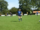 Duiveland 2 - S.K.N.W.K. 2 (beker) seizoen 2019-2020 (70/91)