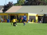 Duiveland 2 - S.K.N.W.K. 2 (beker) seizoen 2019-2020 (84/91)