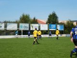 Duiveland 2 - S.K.N.W.K. 2 (beker) seizoen 2019-2020 (89/91)