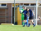 Duiveland 2 - S.K.N.W.K. 2 (beker) seizoen 2019-2020 (91/91)