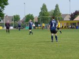 Duiveland 2 - S.K.N.W.K. 2 (competitie) seizoen 2018-2019 (5/31)