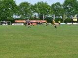 Duiveland 2 - S.K.N.W.K. 2 (competitie) seizoen 2018-2019 (8/31)