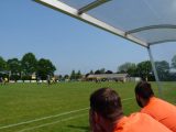 Duiveland 2 - S.K.N.W.K. 2 (competitie) seizoen 2018-2019 (10/31)