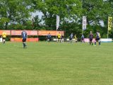 Duiveland 2 - S.K.N.W.K. 2 (competitie) seizoen 2018-2019 (11/31)