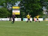 Duiveland 2 - S.K.N.W.K. 2 (competitie) seizoen 2018-2019 (17/31)