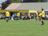 Duiveland 2 - S.K.N.W.K. 2 (competitie) seizoen 2018-2019 (20/31)