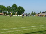 Duiveland 2 - S.K.N.W.K. 2 (competitie) seizoen 2018-2019 (29/31)