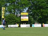 Duiveland 2 - S.K.N.W.K. 2 (competitie) seizoen 2018-2019 (31/31)