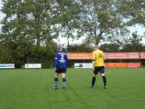 Duiveland 3 - S.K.N.W.K. 3 (competitie) seizoen 2019-2020 (9/67)