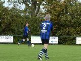 Duiveland 3 - S.K.N.W.K. 3 (competitie) seizoen 2019-2020 (10/67)