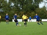 Duiveland 3 - S.K.N.W.K. 3 (competitie) seizoen 2019-2020 (11/67)