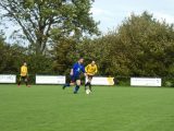 Duiveland 3 - S.K.N.W.K. 3 (competitie) seizoen 2019-2020 (12/67)