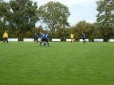 Duiveland 3 - S.K.N.W.K. 3 (competitie) seizoen 2019-2020 (13/67)