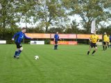 Duiveland 3 - S.K.N.W.K. 3 (competitie) seizoen 2019-2020 (15/67)