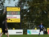 Duiveland 3 - S.K.N.W.K. 3 (competitie) seizoen 2019-2020 (20/67)