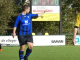 Duiveland 3 - S.K.N.W.K. 3 (competitie) seizoen 2019-2020 (24/67)