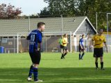 Duiveland 3 - S.K.N.W.K. 3 (competitie) seizoen 2019-2020 (25/67)