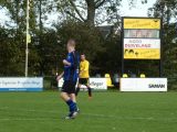 Duiveland 3 - S.K.N.W.K. 3 (competitie) seizoen 2019-2020 (28/67)