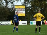 Duiveland 3 - S.K.N.W.K. 3 (competitie) seizoen 2019-2020 (29/67)