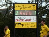 Duiveland 3 - S.K.N.W.K. 3 (competitie) seizoen 2019-2020 (30/67)