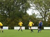 Duiveland 3 - S.K.N.W.K. 3 (competitie) seizoen 2019-2020 (34/67)