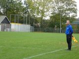 Duiveland 3 - S.K.N.W.K. 3 (competitie) seizoen 2019-2020 (37/67)