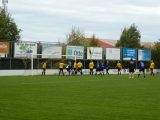 Duiveland 3 - S.K.N.W.K. 3 (competitie) seizoen 2019-2020 (38/67)