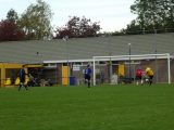 Duiveland 3 - S.K.N.W.K. 3 (competitie) seizoen 2019-2020 (39/67)