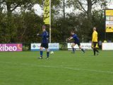 Duiveland 3 - S.K.N.W.K. 3 (competitie) seizoen 2019-2020 (42/67)