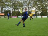 Duiveland 3 - S.K.N.W.K. 3 (competitie) seizoen 2019-2020 (43/67)